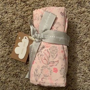 Angel Dear Swaddle